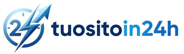 sito24ore.com Logo